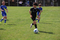 IMG_5898_1024x683