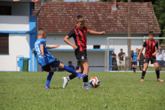 IMG_5901_1024x683