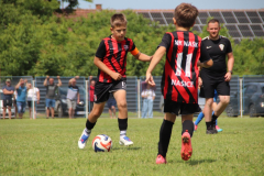 IMG_5902_1024x683