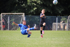IMG_5910_1024x683