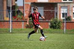 IMG_5911_1024x683