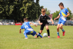 IMG_5940_1024x683