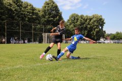 IMG_5948_1024x683