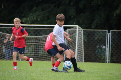 IMG_5989_1024x683