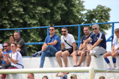 IMG_5996_1024x683