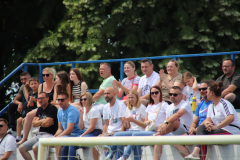 IMG_5998_1024x683