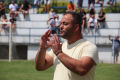 IMG_6039_1024x683