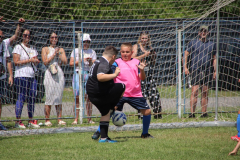 IMG_6067_1024x683