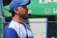 IMG_6070_1024x683