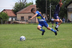 IMG_6168_1024x683