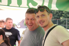 IMG_6234_1024x683