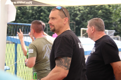 IMG_6238_1024x683