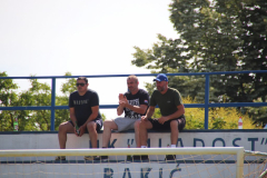 IMG_6258_1024x683