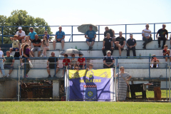 IMG_6301_1024x683