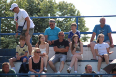 IMG_6303_1024x683