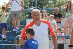 IMG_6344_1024x683
