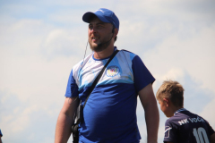 IMG_6346_1024x683