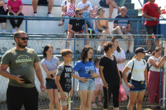 IMG_6353_1024x683