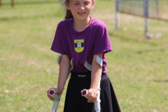 IMG_6370_1024x683