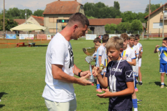 IMG_6376_1024x683
