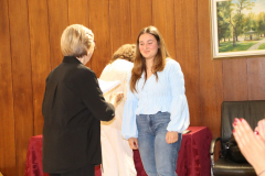 IMG_9589_1024x683