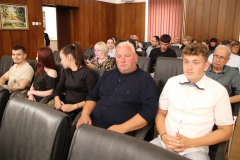 IMG_9425_1024x683