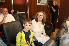 IMG_9430_1024x683