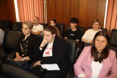 IMG_9436_1024x683