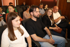 IMG_9438_1024x683