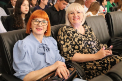 IMG_9449_1024x683