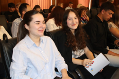 IMG_9451_1024x683