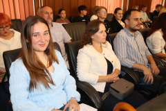 IMG_9453_1024x683