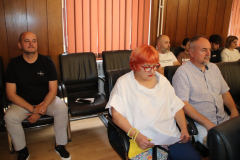 IMG_9454_1024x683