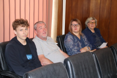 IMG_9456_1024x683