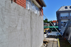 DSC_0008_1024x683