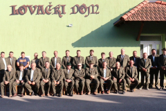 IMG_5171_1024x640
