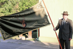 IMG_5205_1024x623