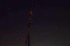 DSC01139_1024x576