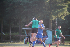 IMG_1906_1024x683