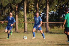IMG_1913_1024x683