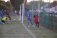 IMG_1961_1024x683
