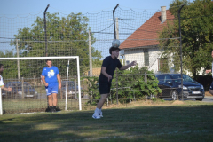 DSC_0140_1024x683