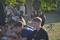DSC_0167_1024x683