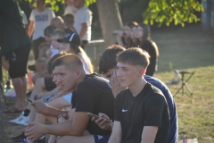 DSC_0171_1024x683