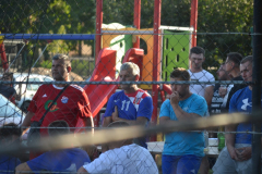 DSC_0172_1024x683