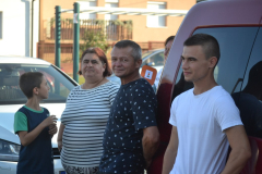 DSC_0188_1024x683