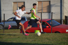 DSC_0245_1024x683