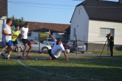DSC_0247_1024x683