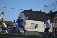 DSC_0258_1024x683