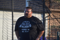 DSC_0267_1024x683